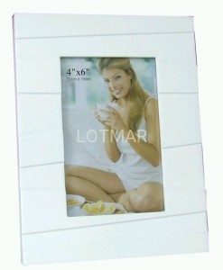 K 12080 (10x15)