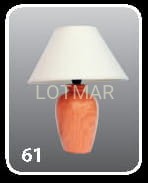 D 1305 MB WOOD