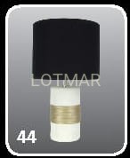 LWS 3144 U6IV