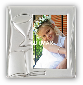 HB 49 (10x15) (1)