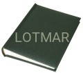 gamma zielona lezak.jpg