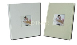 CDS 46200 ONLY YOU