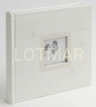 232815_m_swear_2_b_v.jpg