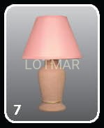 L 2059 S PINK