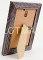 235563#m_a.jpg