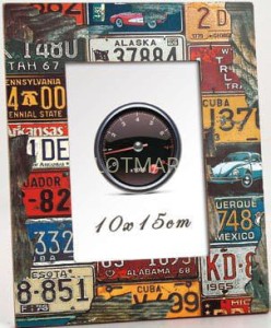 HH 0646 (10x15)