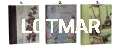 akant.jpg