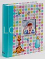 46200 bee niebiseki.jpg