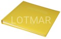 cl242420 zolty.jpg