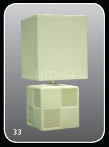 L 3167 C3IV-IV