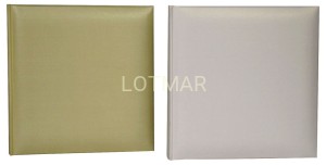 KS 20 Nasz Ślub (1)