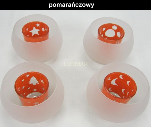 pom_swiecowe.jpg