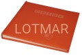 cl242420 pomaranczowy.jpg
