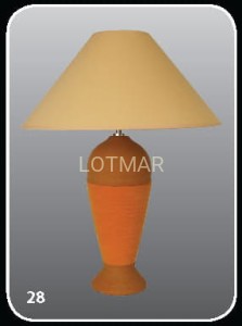 SL 3094 813 OR