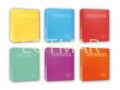 COLOR CL.jpg