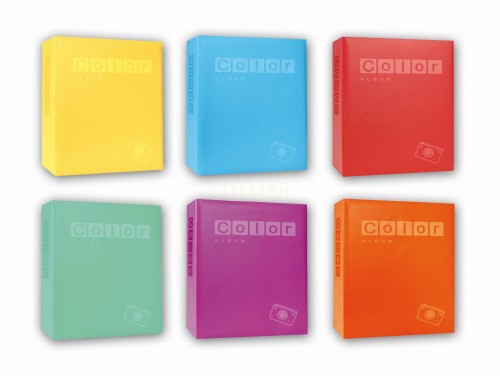 COLOR CL.jpg